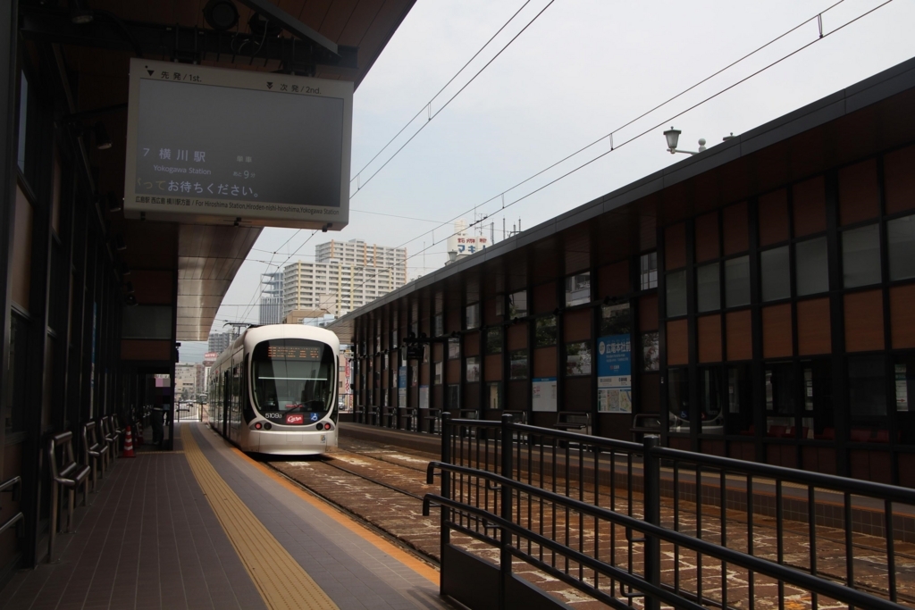 f:id:busstop_blog:20180722185446j:plain