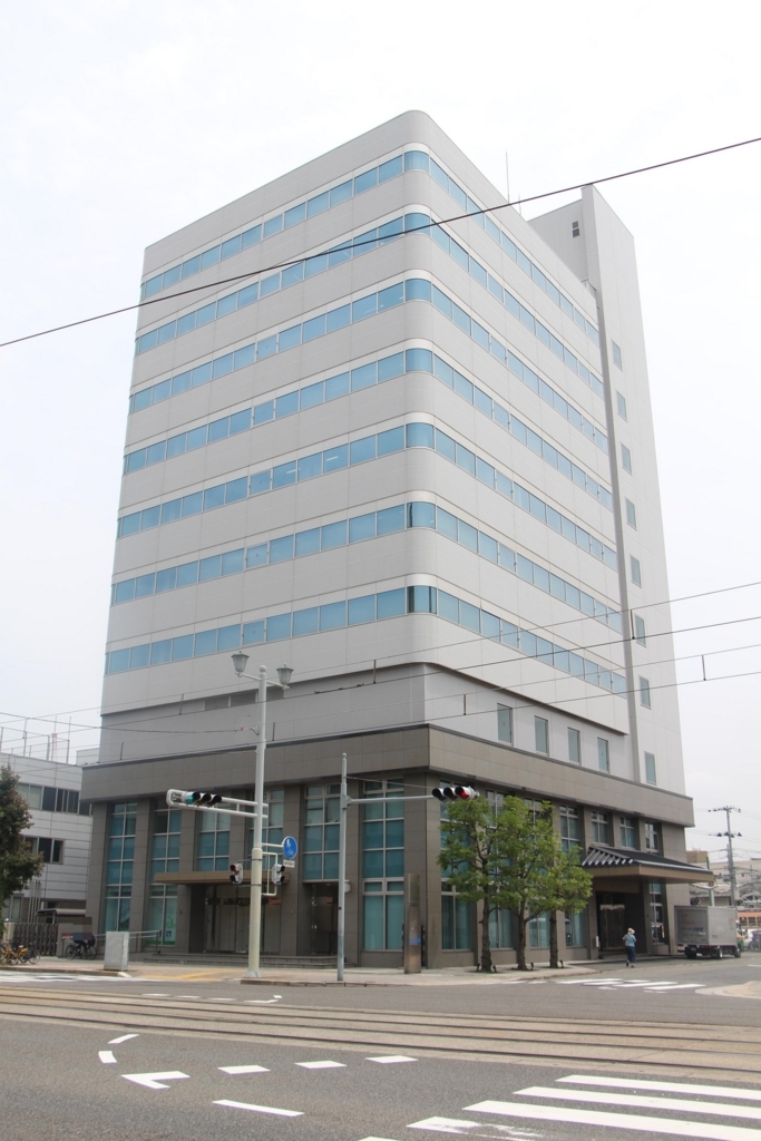 f:id:busstop_blog:20180722185645j:plain