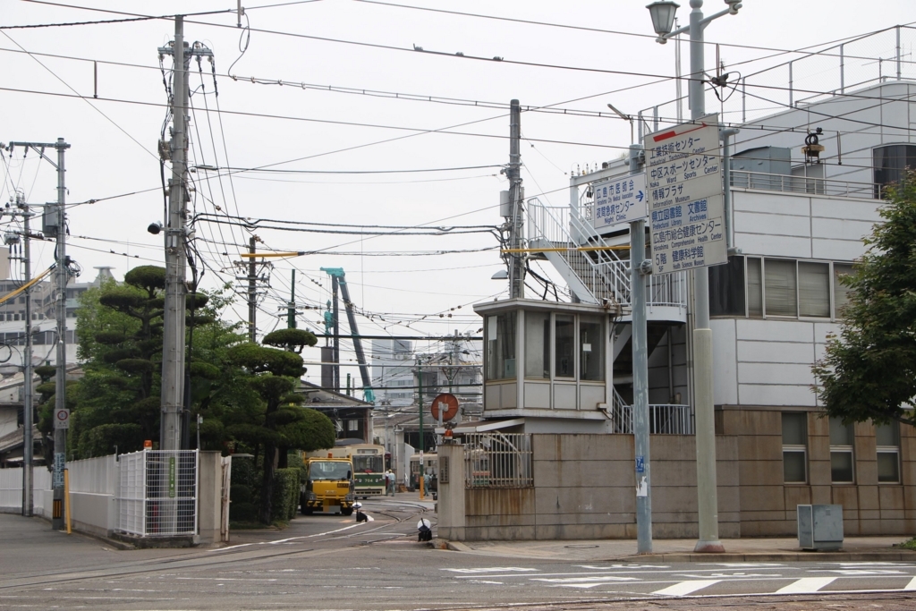 f:id:busstop_blog:20180722185721j:plain