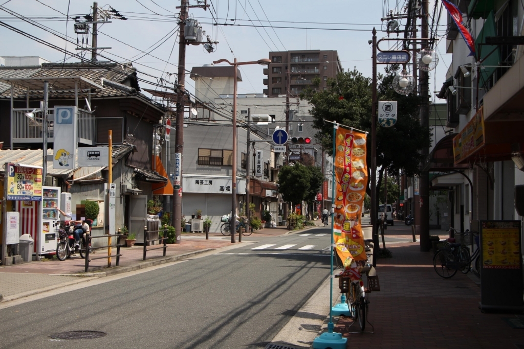 f:id:busstop_blog:20180723143556j:plain