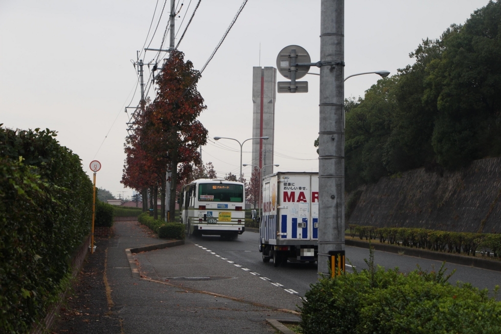 f:id:busstop_blog:20180723151118j:plain f:id:busstop_blog:20180723151118j:plain