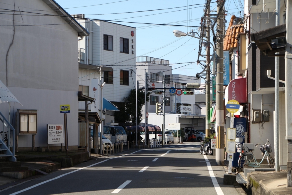 f:id:busstop_blog:20180723170724j:plain