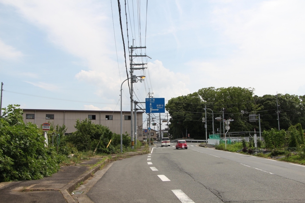 f:id:busstop_blog:20180723172857j:plain