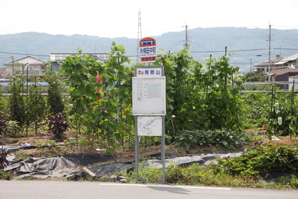 f:id:busstop_blog:20180723172955j:plain