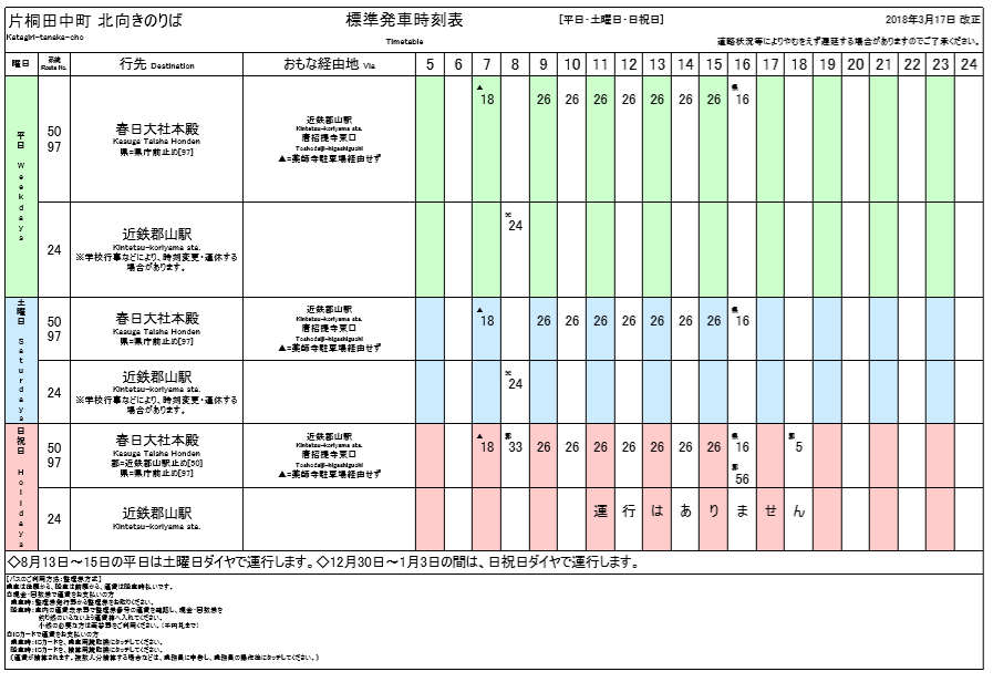 f:id:busstop_blog:20180723173037p:plain
