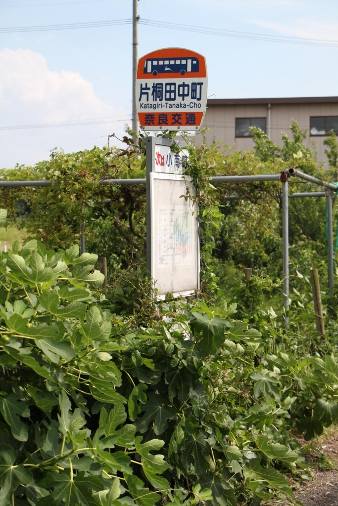 f:id:busstop_blog:20180723173150j:plain