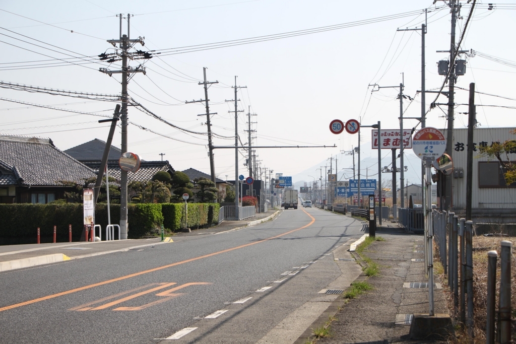 f:id:busstop_blog:20180723182513j:plain