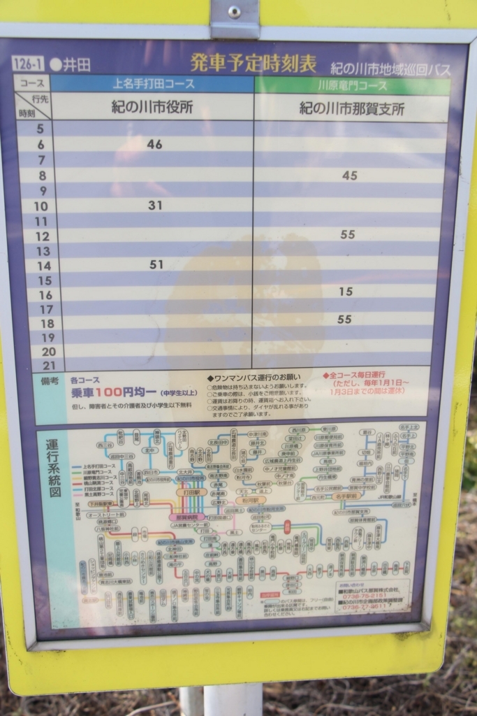 f:id:busstop_blog:20180723183018j:plain