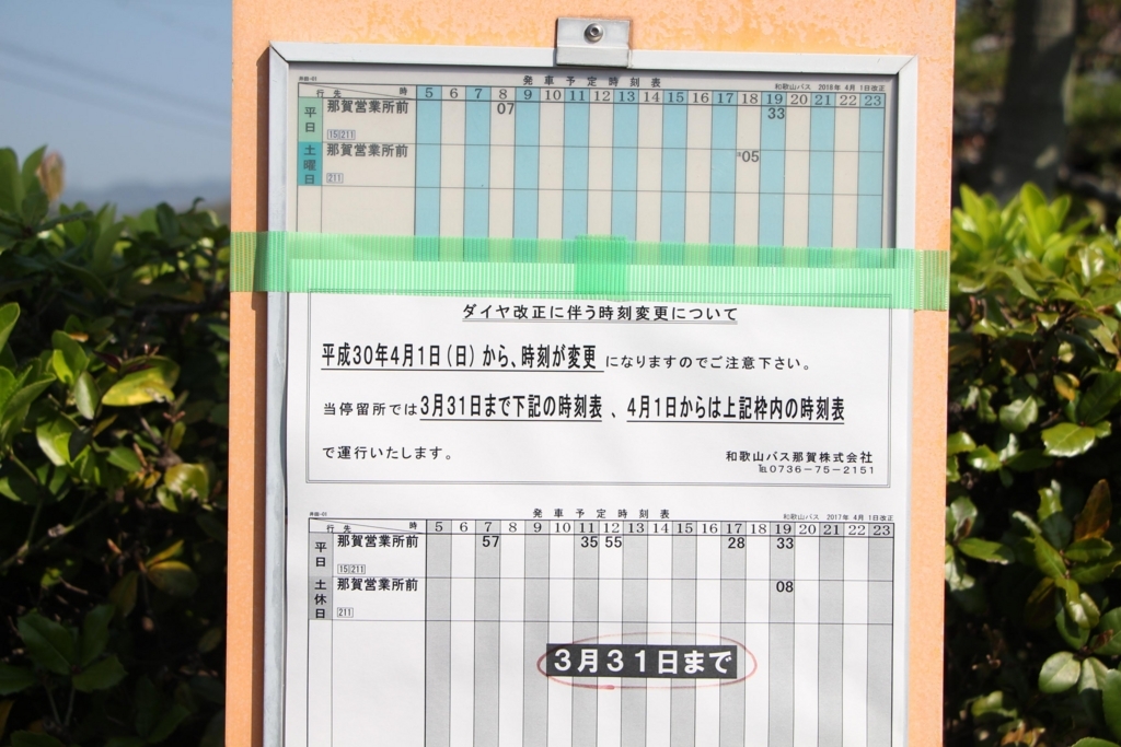 f:id:busstop_blog:20180723183912j:plain