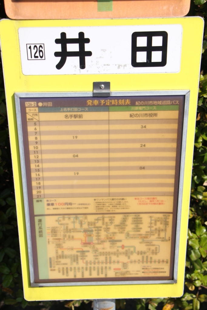 f:id:busstop_blog:20180723183951j:plain
