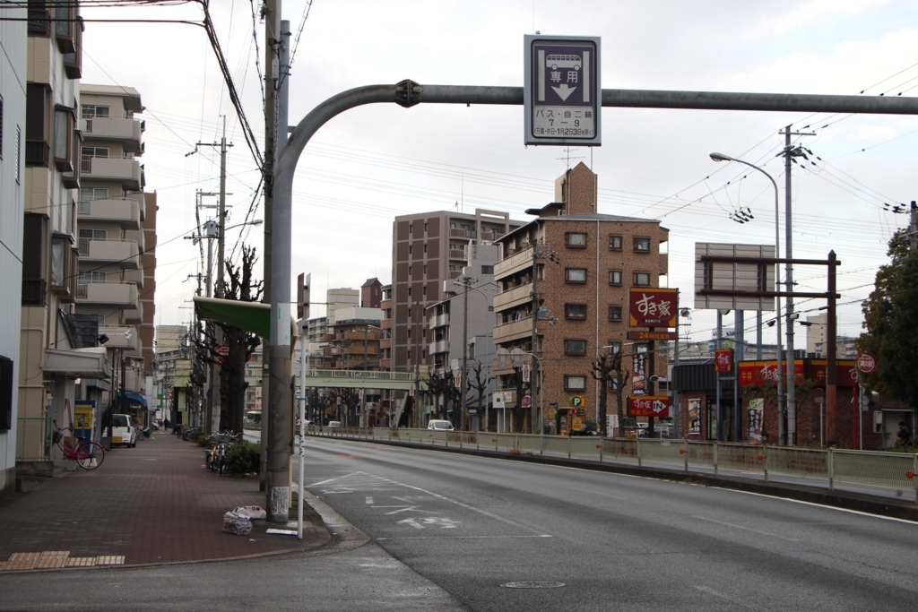 f:id:busstop_blog:20180724162744j:plain