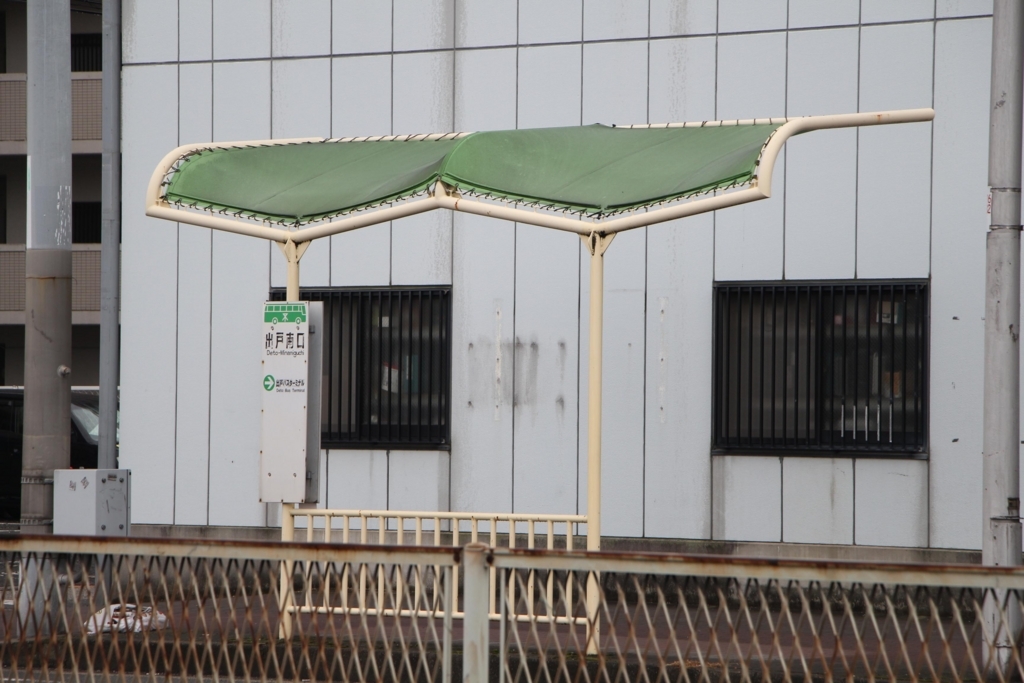 f:id:busstop_blog:20180724162822j:plain