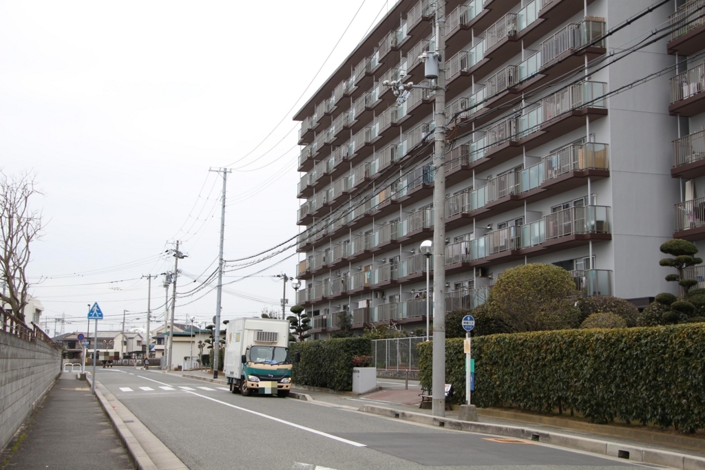 f:id:busstop_blog:20180724170007j:plain
