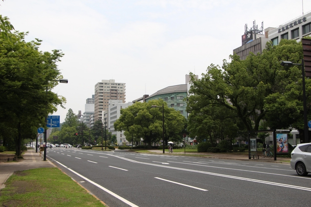 f:id:busstop_blog:20180724174116j:plain