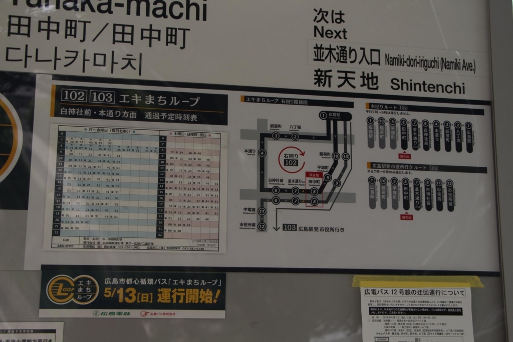 f:id:busstop_blog:20180724174544j:plain