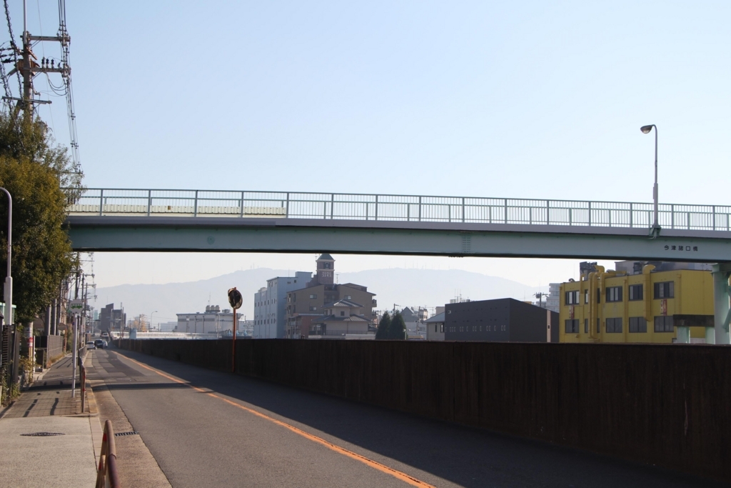 f:id:busstop_blog:20180727170313j:plain