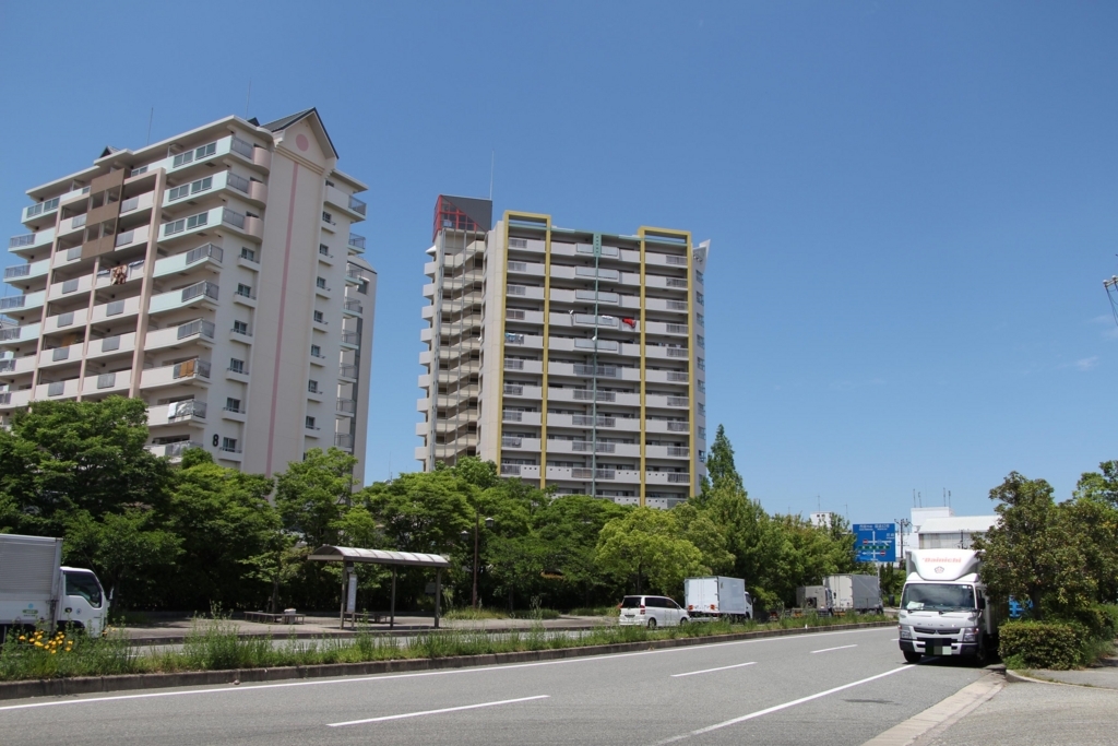f:id:busstop_blog:20180727172603j:plain