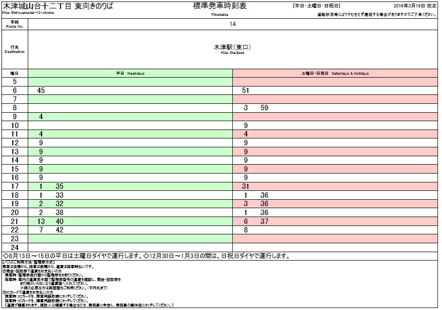 f:id:busstop_blog:20180727180824p:plain