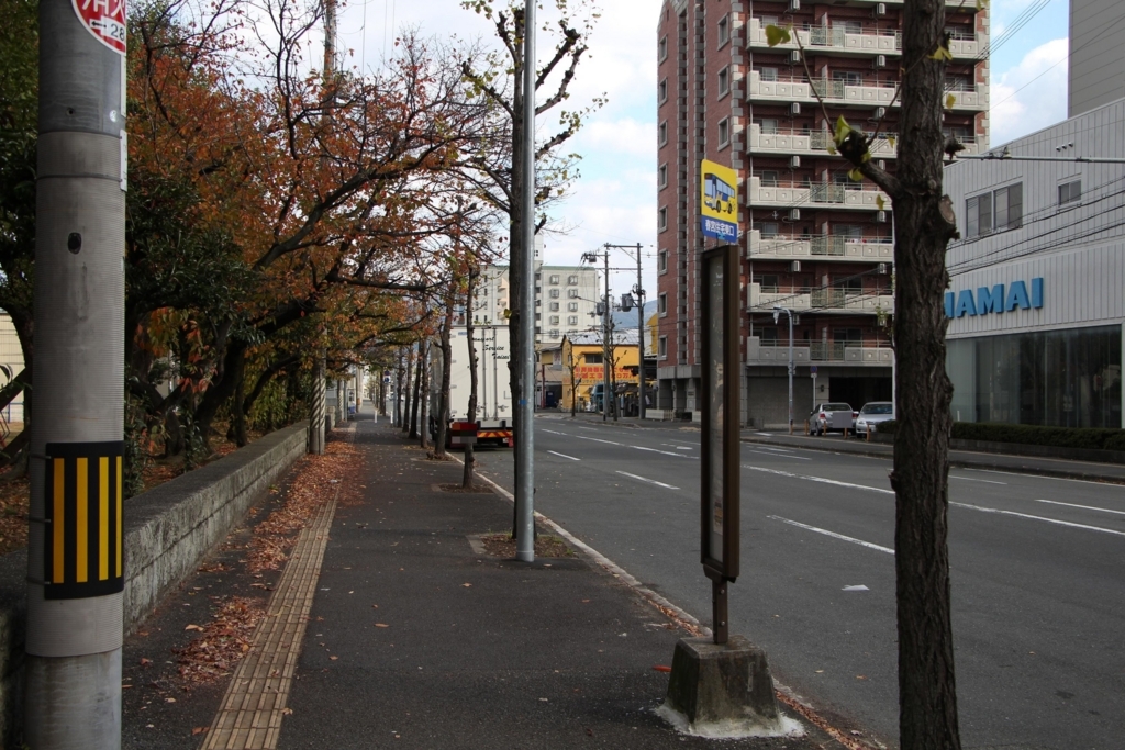 f:id:busstop_blog:20180728180305j:plain