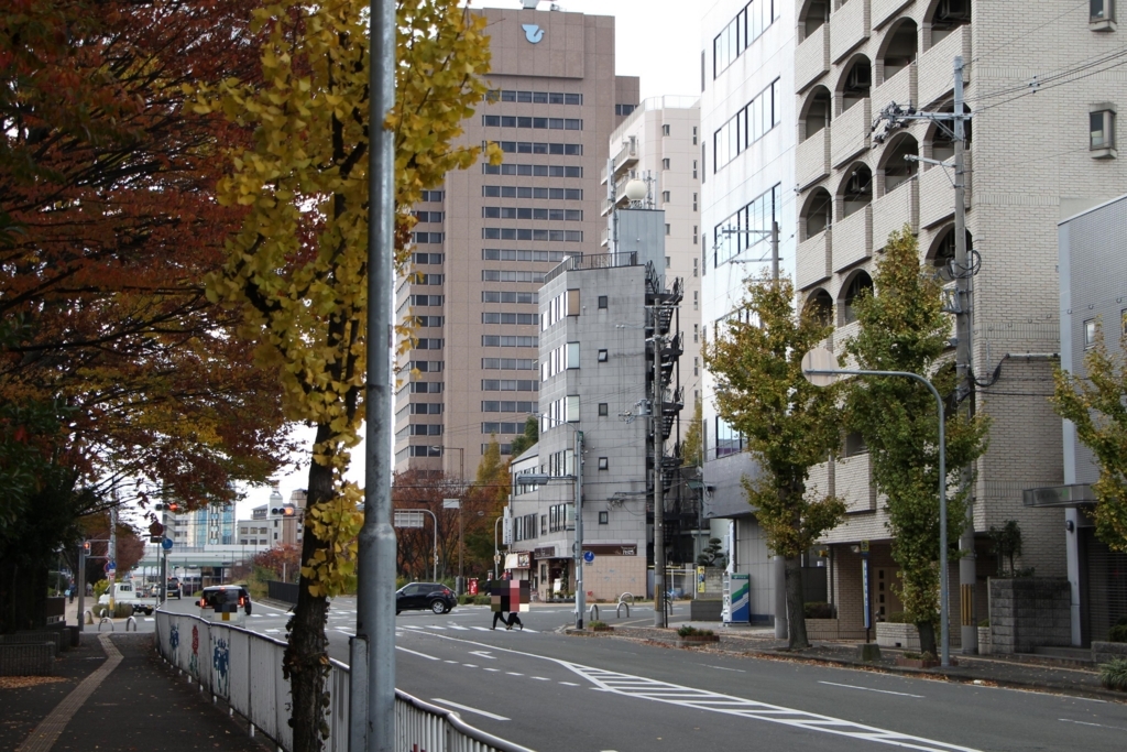f:id:busstop_blog:20180728180846j:plain