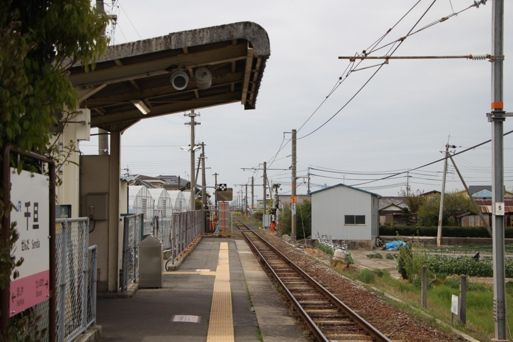 f:id:busstop_blog:20180728190707j:plain