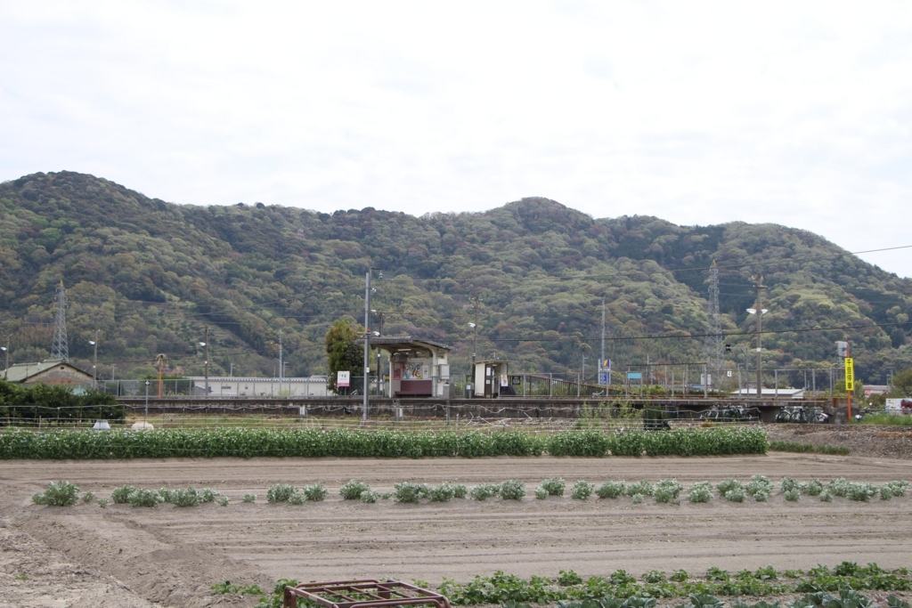 f:id:busstop_blog:20180728191143j:plain