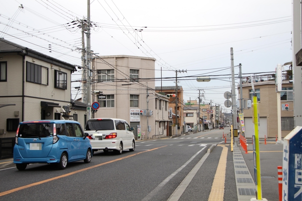 f:id:busstop_blog:20180729171520j:plain