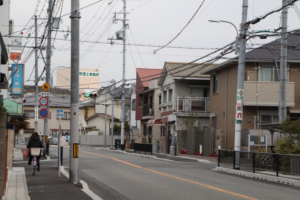 f:id:busstop_blog:20180729172756j:plain