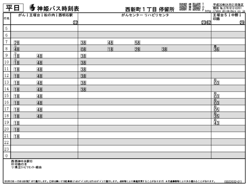 f:id:busstop_blog:20180729173003p:plain