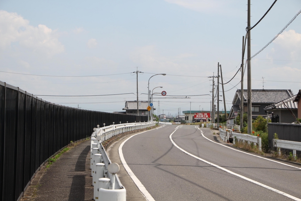 f:id:busstop_blog:20180729214208j:plain