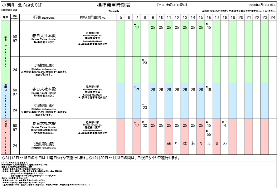 f:id:busstop_blog:20180729214345p:plain