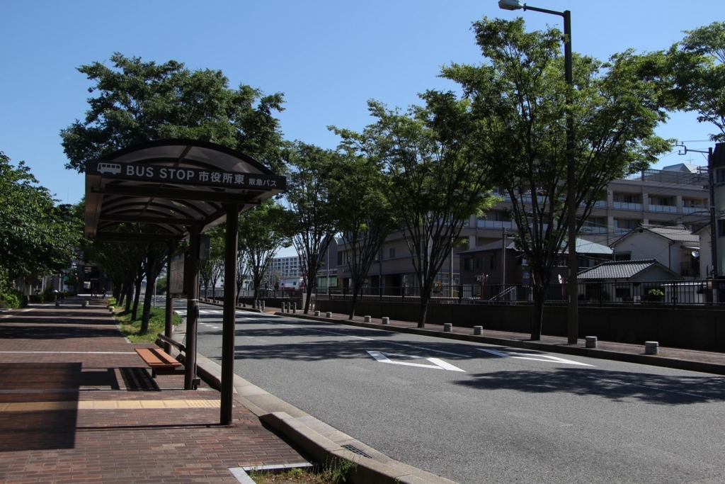 f:id:busstop_blog:20180729220339j:plain
