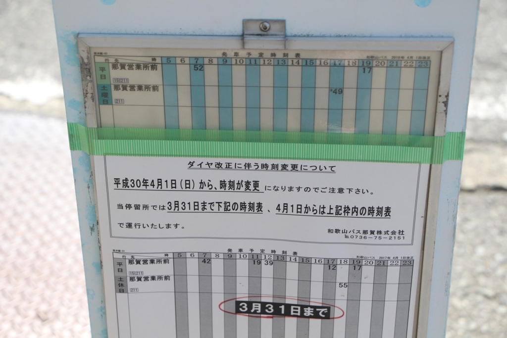 f:id:busstop_blog:20180730124930j:plain