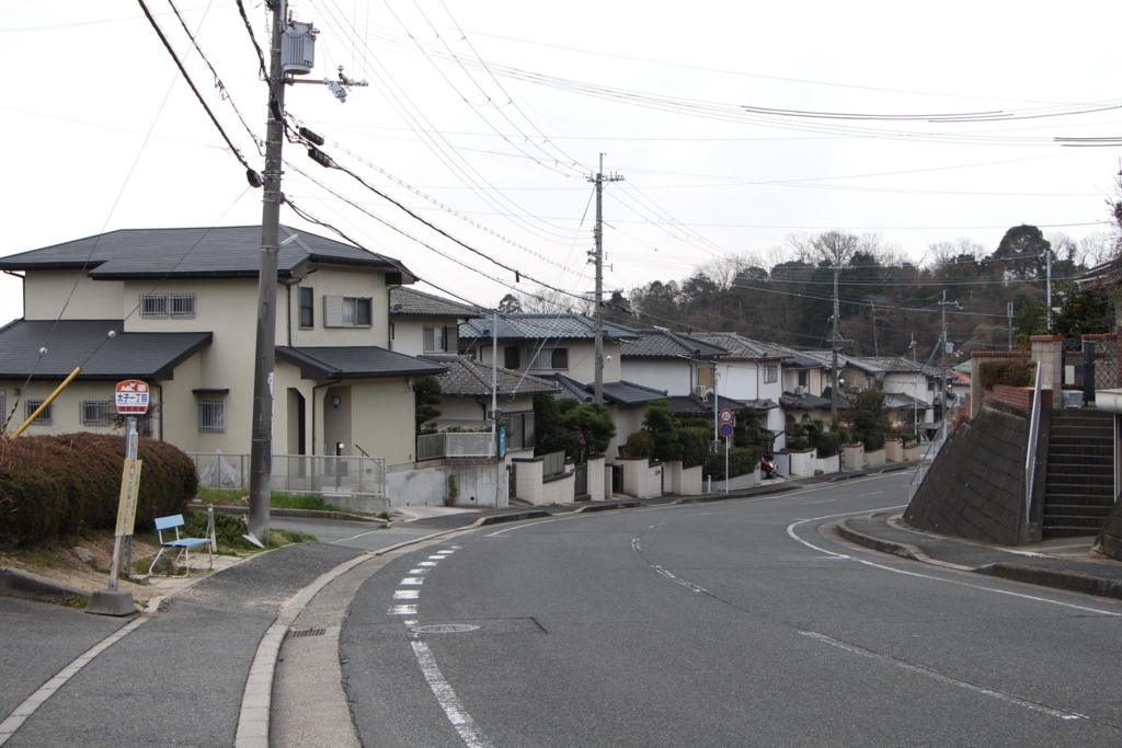 f:id:busstop_blog:20180730155810j:plain