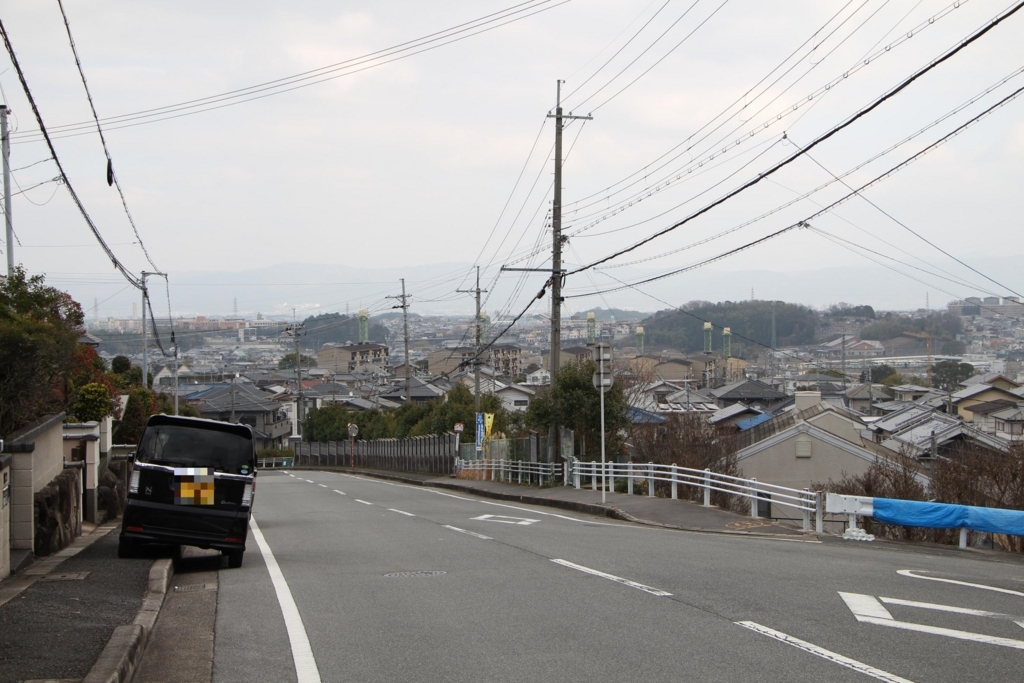f:id:busstop_blog:20180730160113j:plain
