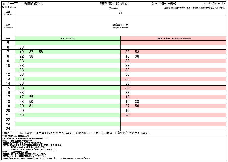 f:id:busstop_blog:20180730160403p:plain