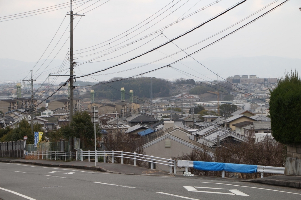 f:id:busstop_blog:20180730160451j:plain