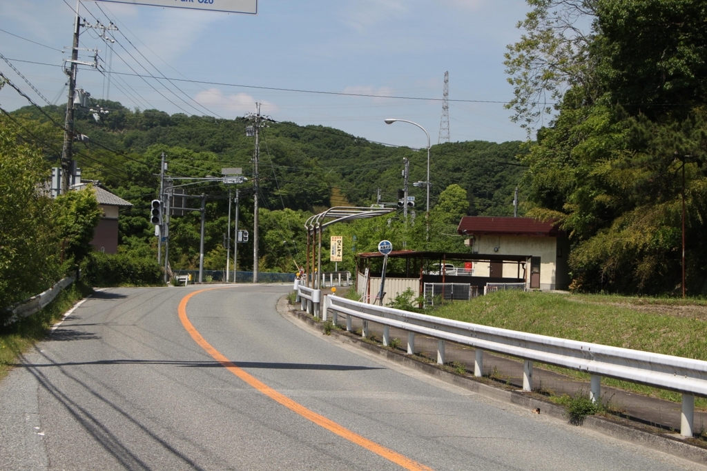 f:id:busstop_blog:20180730161903j:plain