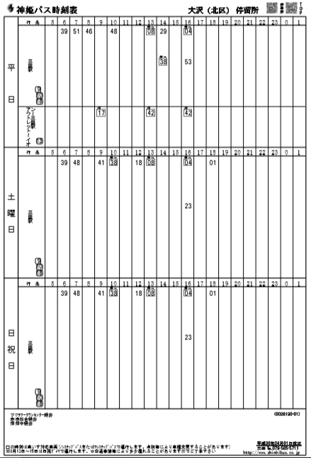 f:id:busstop_blog:20180730162031p:plain