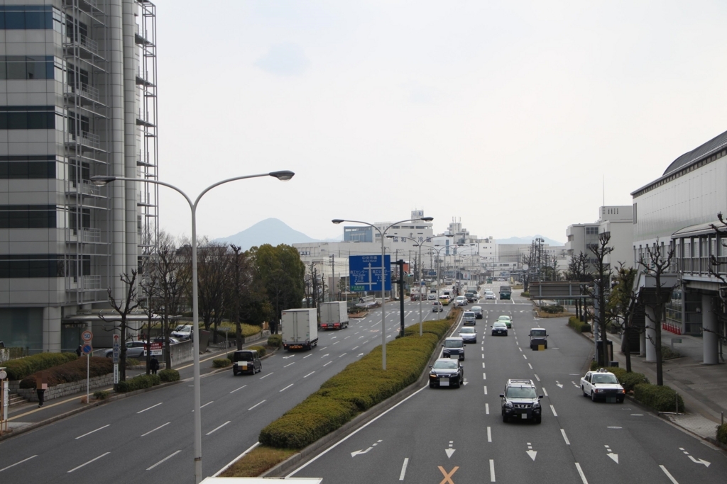 f:id:busstop_blog:20180731105443j:plain