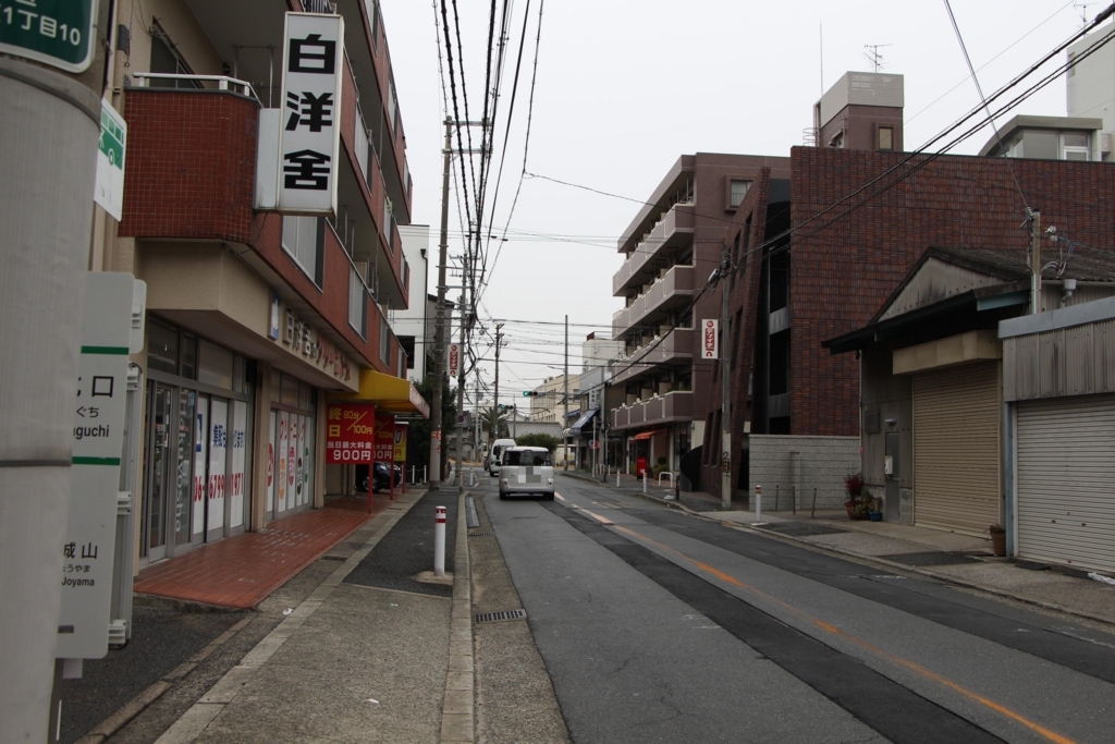 f:id:busstop_blog:20180731113547j:plain