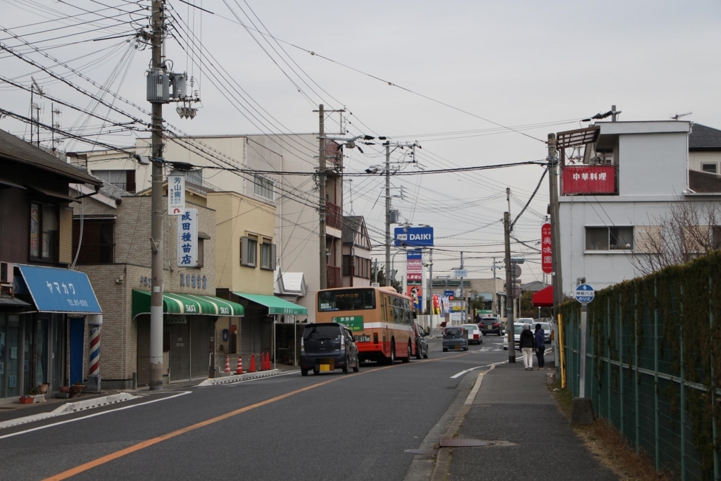 f:id:busstop_blog:20180731121800j:plain
