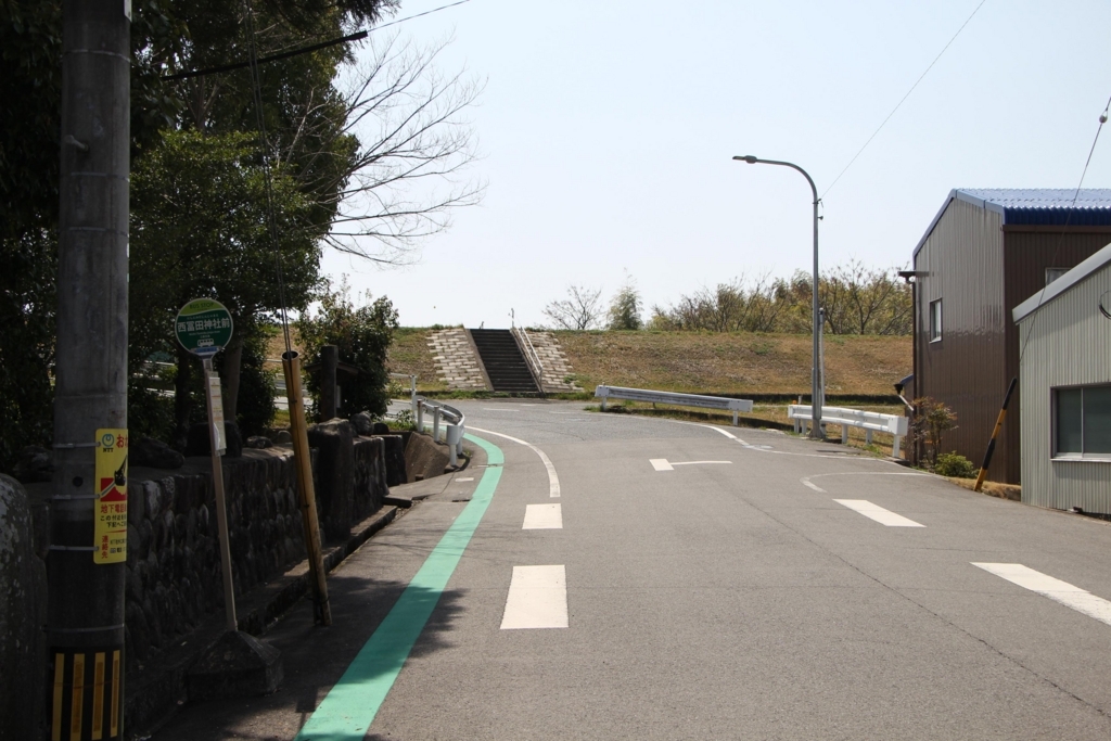 f:id:busstop_blog:20180731125458j:plain