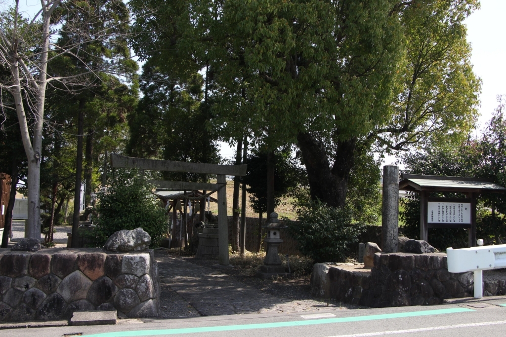 f:id:busstop_blog:20180731130050j:plain