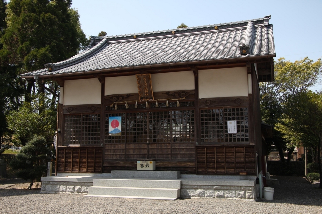 f:id:busstop_blog:20180731130214j:plain