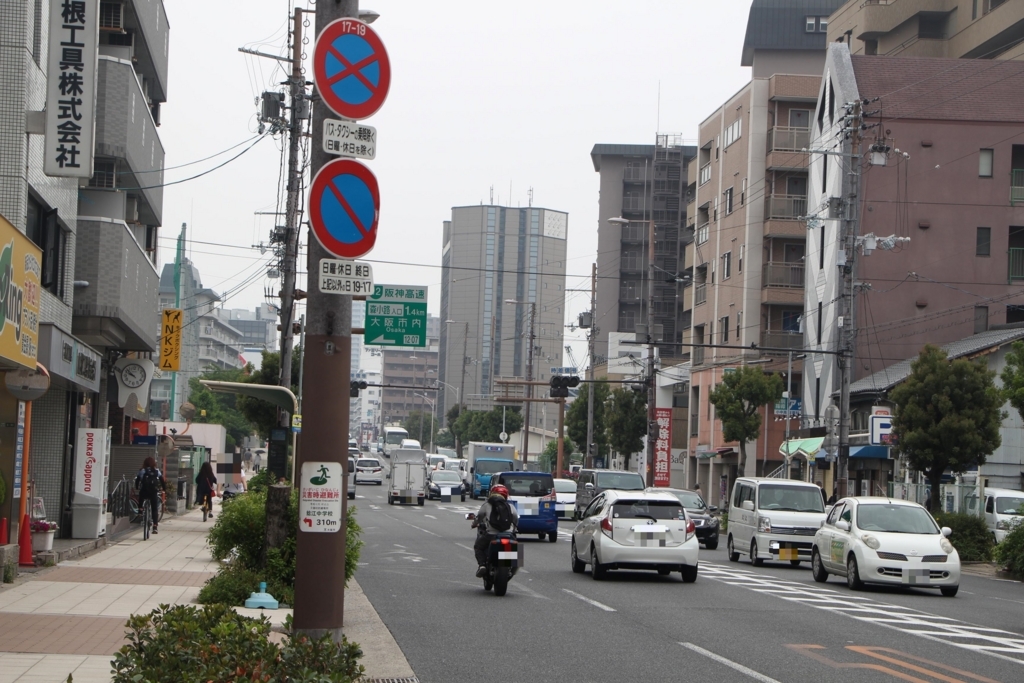 f:id:busstop_blog:20180731145304j:plain