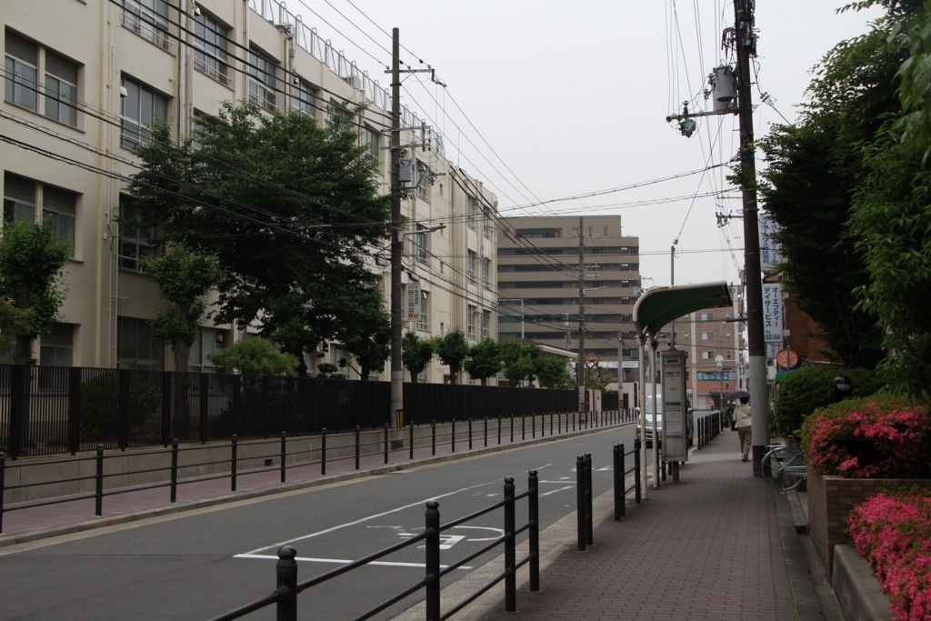 f:id:busstop_blog:20180731150121j:plain