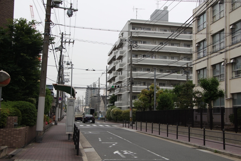 f:id:busstop_blog:20180731150243j:plain