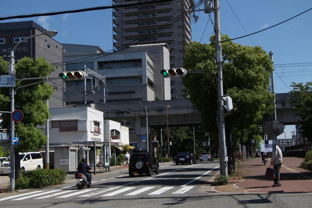 f:id:busstop_blog:20180731152204j:plain