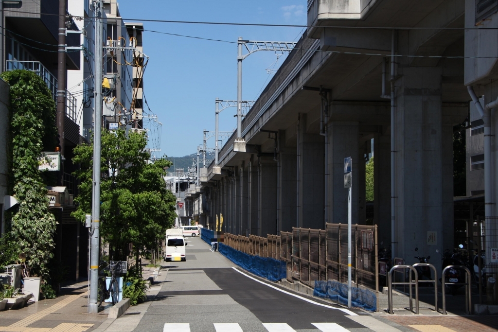 f:id:busstop_blog:20180731152747j:plain